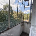Продава 3-СТАЕН, гр. София, Хиподрума, снимка 15