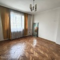 Продава 3-СТАЕН, гр. София, Хиподрума, снимка 10