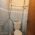 Продава 3-СТАЕН, гр. София, Хиподрума, снимка 12