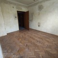 Продава 3-СТАЕН, гр. София, Хиподрума, снимка 7