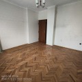 Продава 3-СТАЕН, гр. София, Хиподрума, снимка 11