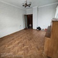 Продава 3-СТАЕН, гр. София, Хиподрума, снимка 4