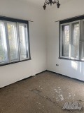 Продава МНОГОСТАЕН, гр. Пловдив, Център, снимка 14