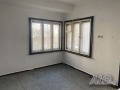 Продава МНОГОСТАЕН, гр. Пловдив, Център, снимка 9
