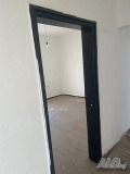 Продава МНОГОСТАЕН, гр. Пловдив, Център, снимка 5