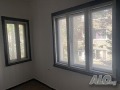 Продава МНОГОСТАЕН, гр. Пловдив, Център, снимка 6