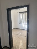 Продава МНОГОСТАЕН, гр. Пловдив, Център, снимка 13