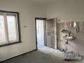 Продава МНОГОСТАЕН, гр. Пловдив, Център, снимка 12