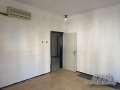 Продава МНОГОСТАЕН, гр. Пловдив, Център, снимка 8