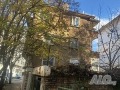 Продава МНОГОСТАЕН, гр. Пловдив, Център, снимка 3