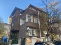 Продава МНОГОСТАЕН, гр. Пловдив, Център, снимка 1