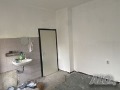 Продава МНОГОСТАЕН, гр. Пловдив, Център, снимка 10