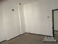 Продава МНОГОСТАЕН, гр. Пловдив, Център, снимка 7