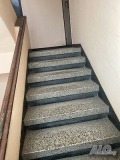 Продава МНОГОСТАЕН, гр. Пловдив, Център, снимка 4