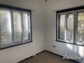 Продава МНОГОСТАЕН, гр. Пловдив, Център, снимка 11