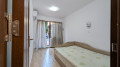 Продава МНОГОСТАЕН, гр. Варна, Център, снимка 10