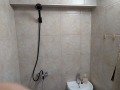 Продава МНОГОСТАЕН, гр. Варна, Център, снимка 9