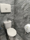 Продава ОФИС, гр. Пловдив, Център, снимка 13