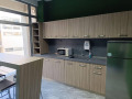 Продава ОФИС, гр. Пловдив, Център, снимка 4