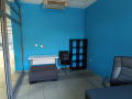 Продава ОФИС, гр. Пловдив, Център, снимка 9