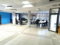 Продава ОФИС, гр. Пловдив, Център, снимка 1