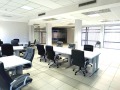 Продава ОФИС, гр. Пловдив, Център, снимка 6