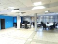 Продава ОФИС, гр. Пловдив, Център, снимка 3