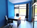 Продава ОФИС, гр. Пловдив, Център, снимка 8