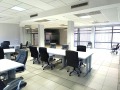 Продава ОФИС, гр. Пловдив, Център, снимка 5