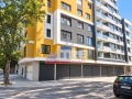 Продава ОФИС, гр. София, Бъкстон, снимка 14