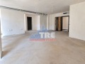 Продава ОФИС, гр. София, Бъкстон, снимка 4