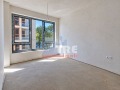 Продава ОФИС, гр. София, Бъкстон, снимка 6