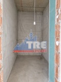 Продава ОФИС, гр. София, Бъкстон, снимка 9