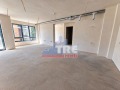 Продава ОФИС, гр. София, Бъкстон, снимка 3