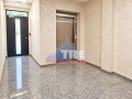 Продава ОФИС, гр. София, Бъкстон, снимка 13