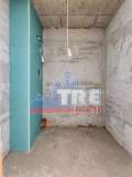 Продава ОФИС, гр. София, Бъкстон, снимка 10