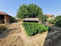 Продава КЪЩА, с. Гривица, област Плевен, снимка 15