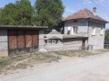 Продава КЪЩА, с. Писарово, област Плевен, снимка 5