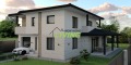 Продава КЪЩА, с. Костиево, област Пловдив, снимка 8