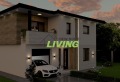 Продава КЪЩА, с. Костиево, област Пловдив, снимка 11