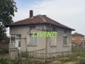 Продава КЪЩА, с. Костиево, област Пловдив, снимка 2