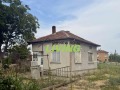 Продава КЪЩА, с. Костиево, област Пловдив, снимка 1