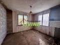 Продава КЪЩА, с. Костиево, област Пловдив, снимка 4