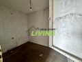 Продава КЪЩА, с. Костиево, област Пловдив, снимка 5