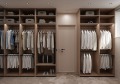 Продава КЪЩА, гр. София, Горна баня, снимка 15