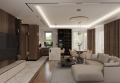Продава КЪЩА, гр. София, Горна баня, снимка 7