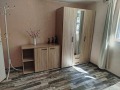 Продава КЪЩА, гр. Видин, в.з. Акджамия, снимка 8