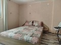 Продава КЪЩА, гр. Видин, в.з. Акджамия, снимка 6