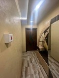 Продава КЪЩА, гр. Видин, в.з. Акджамия, снимка 4