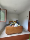 Продава ВИЛА, с. Веслец, област Враца, снимка 7